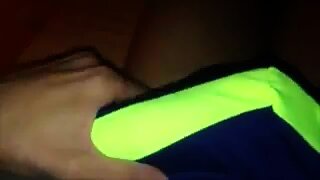 Thumb 1