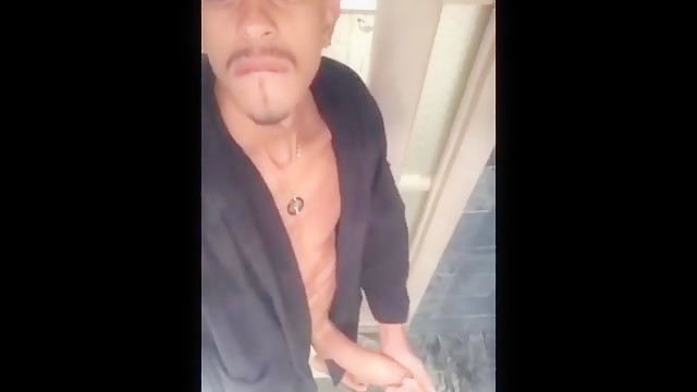 Eduardo Picasso Phone Videos