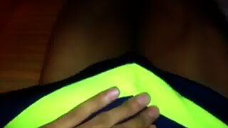 Thumb 2