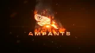 Thumb 10
