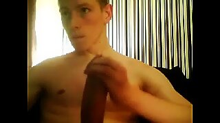 Thumb 9