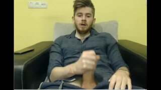 Thumb 7
