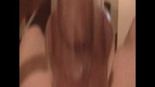 Thumb 10