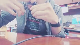Thumb 1