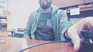 Thumb 3