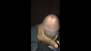 Thumb 6