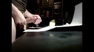 Thumb 8