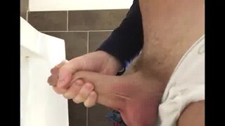 Thumb 10
