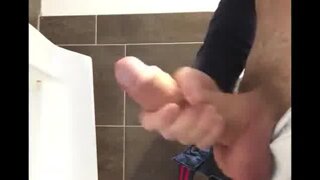 Thumb 6