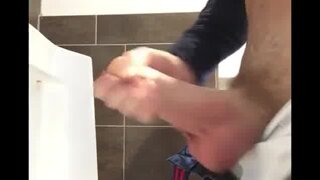 Thumb 7