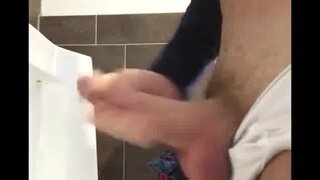 Thumb 8