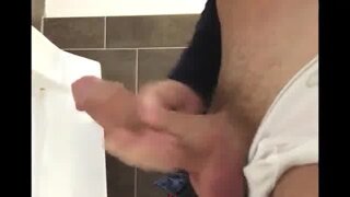 Thumb 9