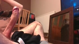 Thumb 9