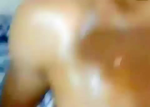 Thumb 15