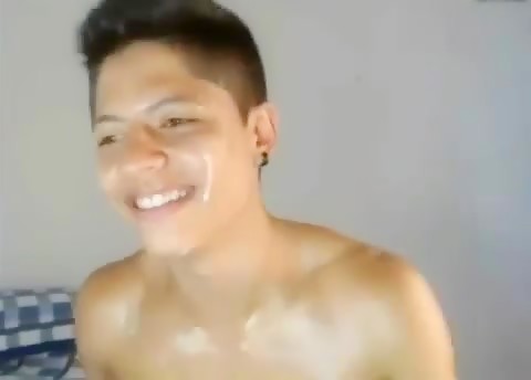 Thumb 20