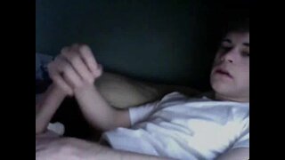 Thumb 6
