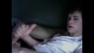 Thumb 7