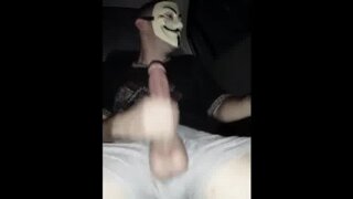 Thumb 9