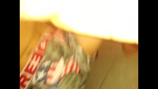 Thumb 10