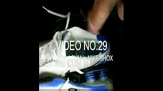 Thumb 10