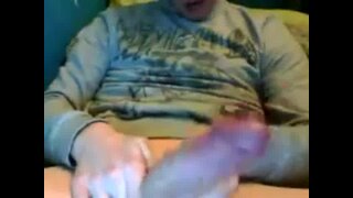 Thumb 9