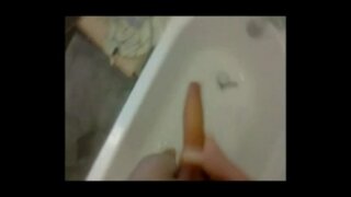 Thumb 7