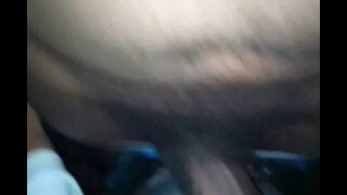 Thumb 6