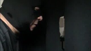 Thumb 10