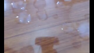 Thumb 9