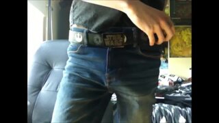 Thumb 10