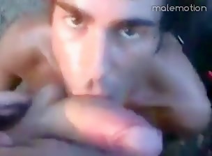 Thumb 11
