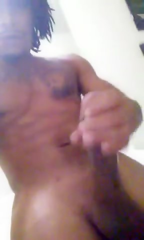 Thumb 7