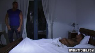 Thumb 10