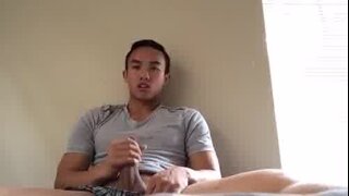 Thumb 9
