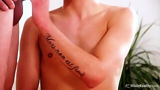 Thumb 10