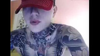 Thumb 1