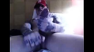 Thumb 9