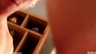 Thumb 7