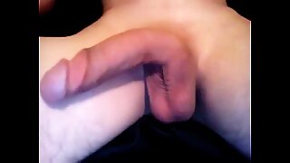 Thumb 6
