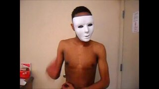 Thumb 10