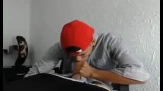 Thumb 2