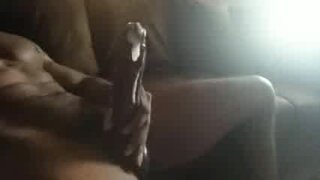 Thumb 8
