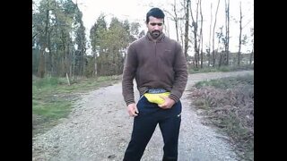 Thumb 1