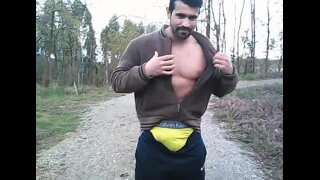 Thumb 2