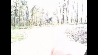 Thumb 8