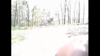 Thumb 9