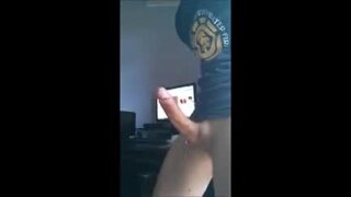 Thumb 10