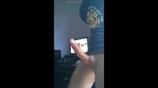 Thumb 8