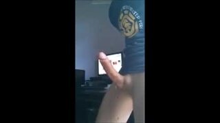 Thumb 9
