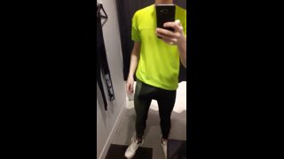Thumb 1
